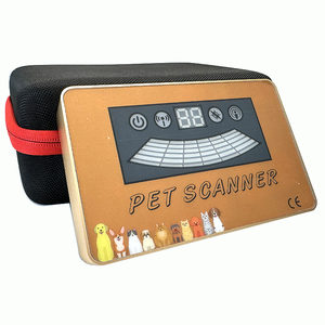 HOT Selling Cats and Dogs Pet Health Scanner Analyzer with Multi-language <strong>Software</strong> for Sale - Product Image 5