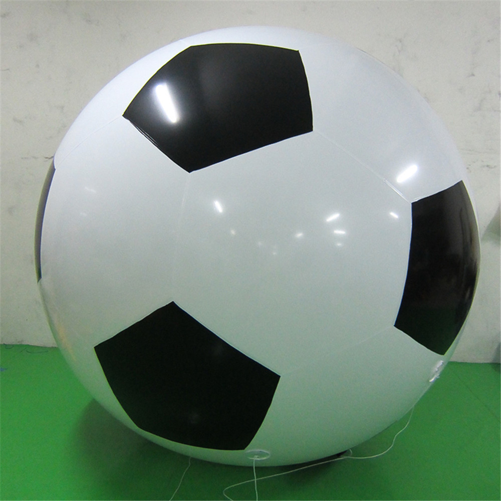 football