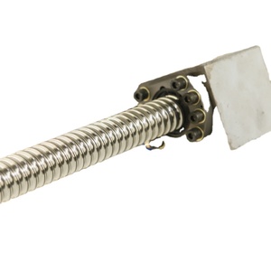 CE Certificat Woodworking <strong>Cnc</strong> Router <strong>Machine</strong> <strong>Multi</strong> <strong>Function</strong> Wood <strong>Cnc</strong> Router for Sale <strong>with</strong> Good Price GXU-MD2500-3 - Product Image 6