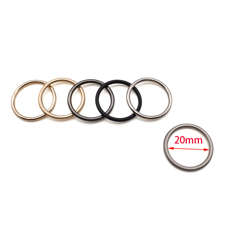 20mm