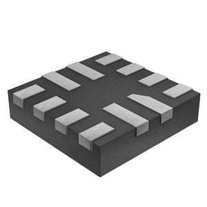 Universal ICs <strong>programmer</strong> Digital Still Camera <strong>CMOS</strong> sensor IMX511 Integrated Circuits in Stock Imx511 - Product Image 1