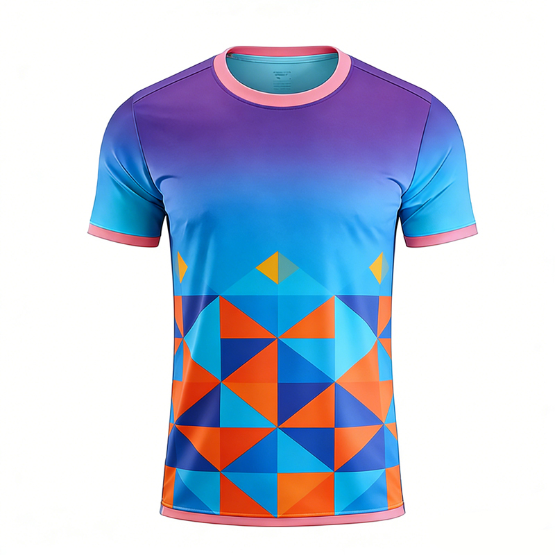 Diseño 3