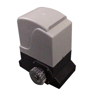 Salida de fábrica de la Puerta de los operadores de puerta automática de los operadores de puerta corredera operadores para la venta - Product Image 2
