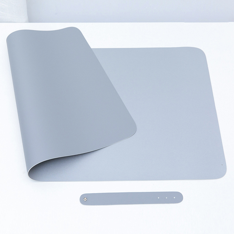 Silver+Blue