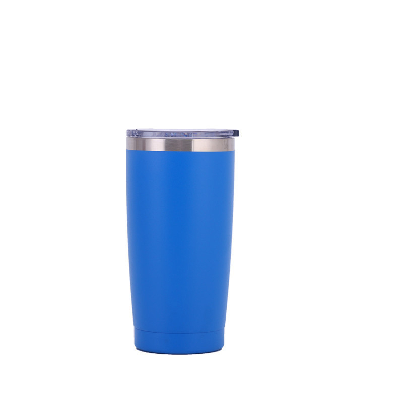 SKU-06-azul mate