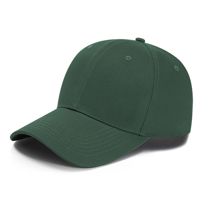bottle green