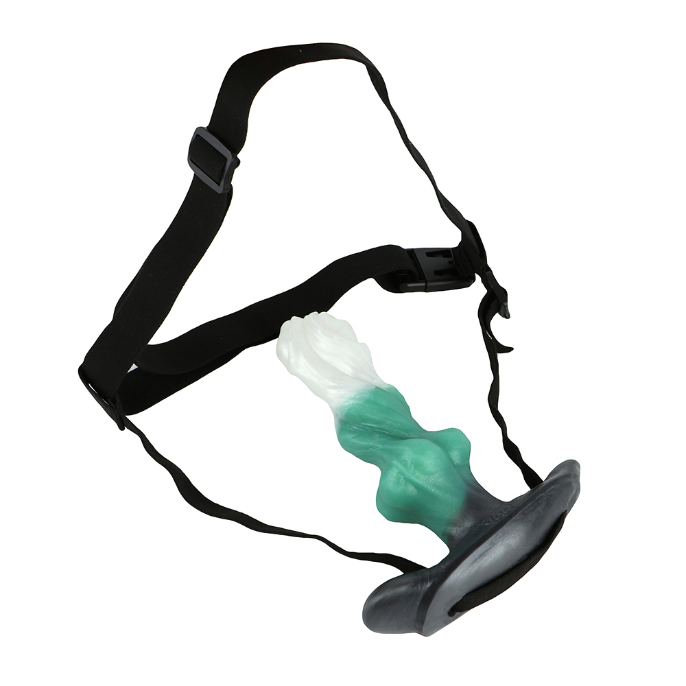Elastic-Green