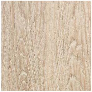 Drifted Reclaimed Whitewashed Oak