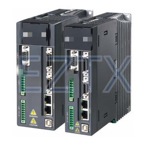 Vfd2200c43a סרוו אוהדים משתנה כונן תדר משתנה inverter חדש מוצרים אוטומציה זול