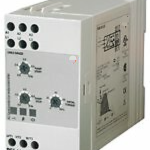 Neuer und originaler neuer und originaler RSE4803-B ensor bestand im Warehouse PLC Programming Controller - Product Image 1