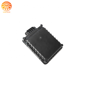 Intelligent Forward <strong>Collision</strong> Warning <strong>System</strong> FCW Forward <strong>Collision</strong> <strong>Detection</strong> Pre-Alert Frontal <strong>Collision</strong> Avoidance <strong>System</strong> - Product Image 3