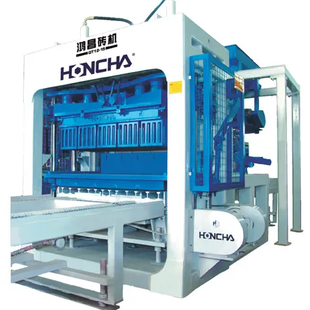 Machine de fabrication de briques simples en argile, fournisseur chinois, Machine à briques en vente