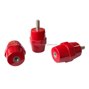 SU Functional Termin Insulated <strong>Insulators</strong> for Electrical Insulation - Product Image 4