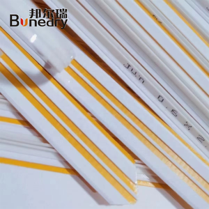 חיתוך חיתוך מטריצה 1.42 מ "מ מ מ" מ צפיפות גבוהה פיברבורד עבור bobst חותך 0.5-3.0 מ "מ מחיר ישיר המפעל - Product Image 1