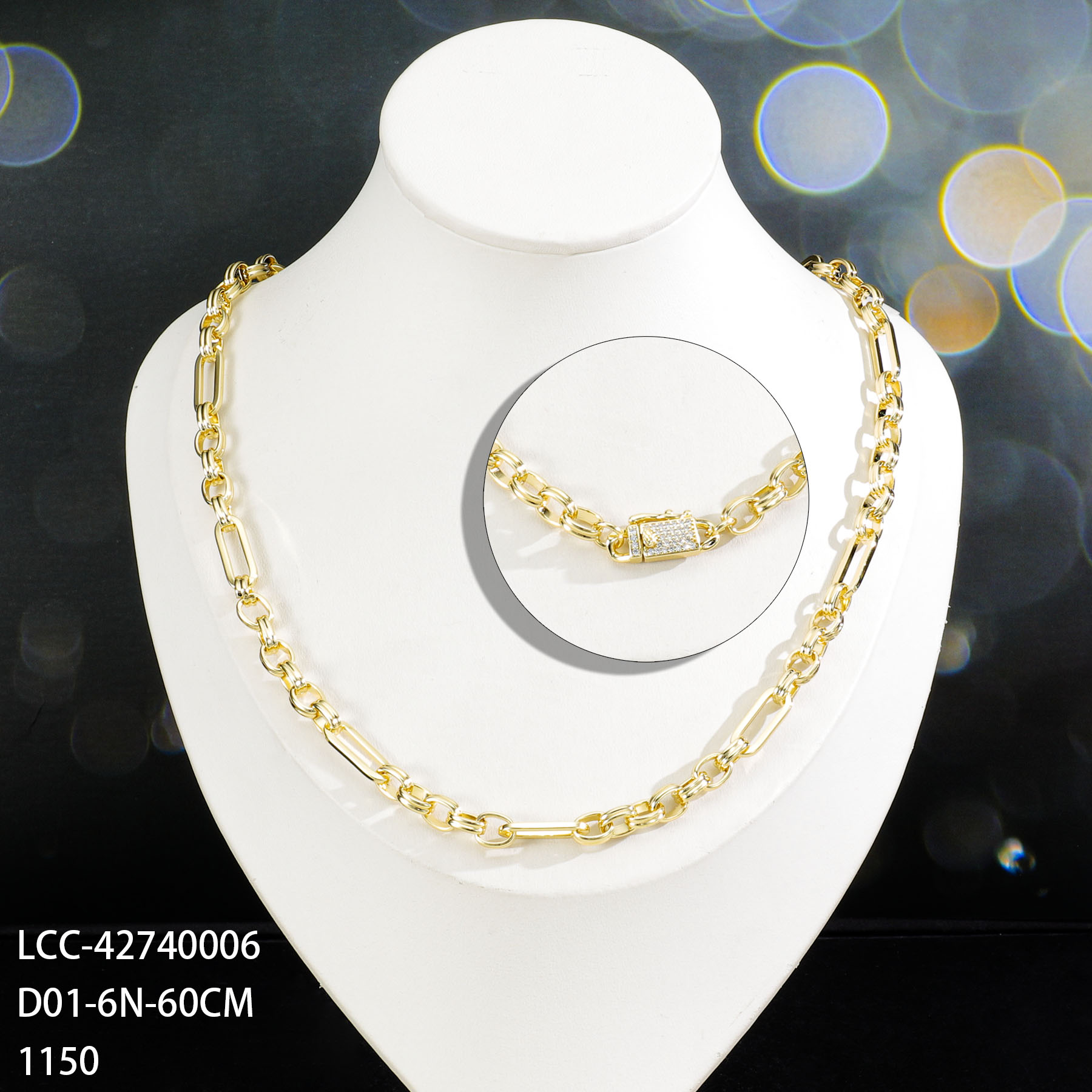 Oro-LCC-42740006