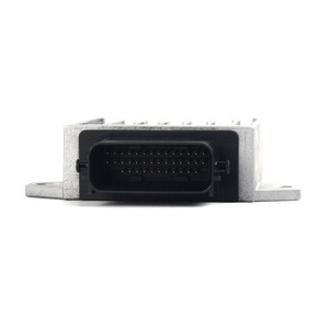 โมดูลควบคุมการส่ง LF8M189E1F LF8M189E1A สำหรับ MAZDA TCM TCU - Product Image 3