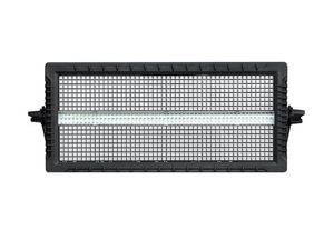 ไฟ DMX512ภายในอาคาร480วัตต์ไฟเวที <span class=keywords><strong>LED</strong></span> อะตอม <span class=keywords><strong>RGB</strong></span> พร้อมสัญญาณไฟกะพริบ90 120 & ไฟกะพริบ0-30เฮิรตซ์ - Product Image 6