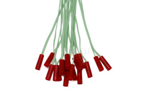 Customized <strong>Color</strong> E-<strong>Match</strong> Electric Igniter with Copper Wire Display Shell Meter Fireworks &amp; Firecrackers Sparkler - Product Image 5