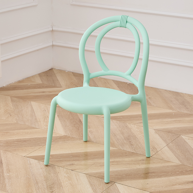 Verde chiaro
