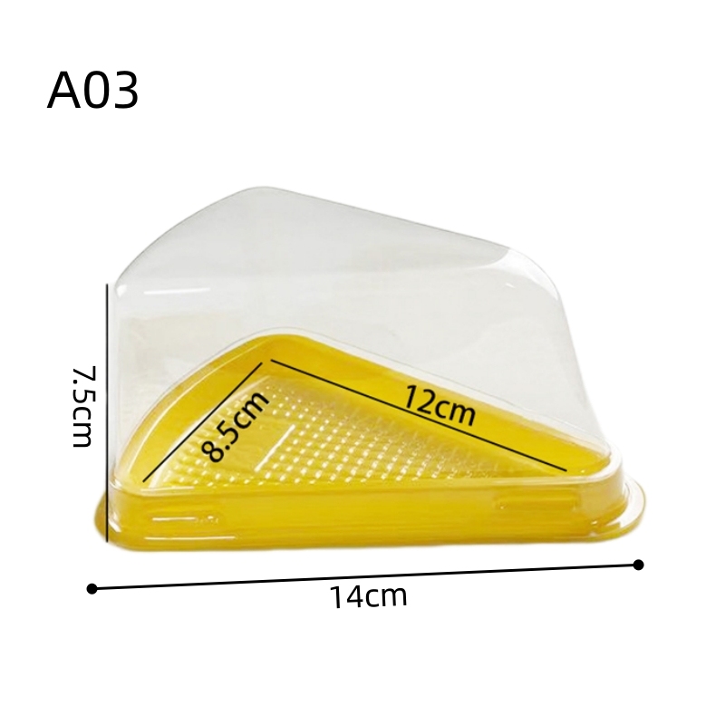 A03-Amarillo (espesado)