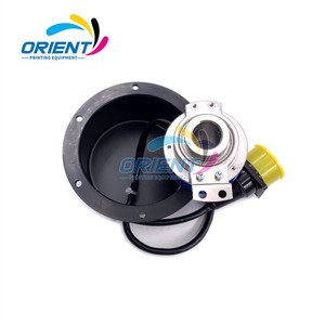 Оригинальный новый датчик основного двигателя TS5205N455 5AA-0017-30H поворотный кодер для Komori запчасти Komori кодер Komori запчасти - Product Image 5