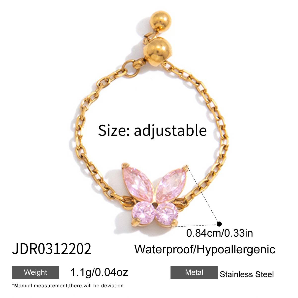 JDR0312201