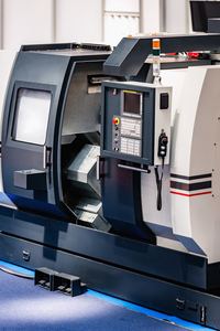 CK6150 CNC ที่มีประสิทธิภาพดีเยี่ยมความไว้วางใจจากลูกค้าทั่วโลก, การประมวลผลที่มีประสิทธิภาพของชิ้นงานทุกชนิด, บริการที่มีคุณภาพ - Product Image 3