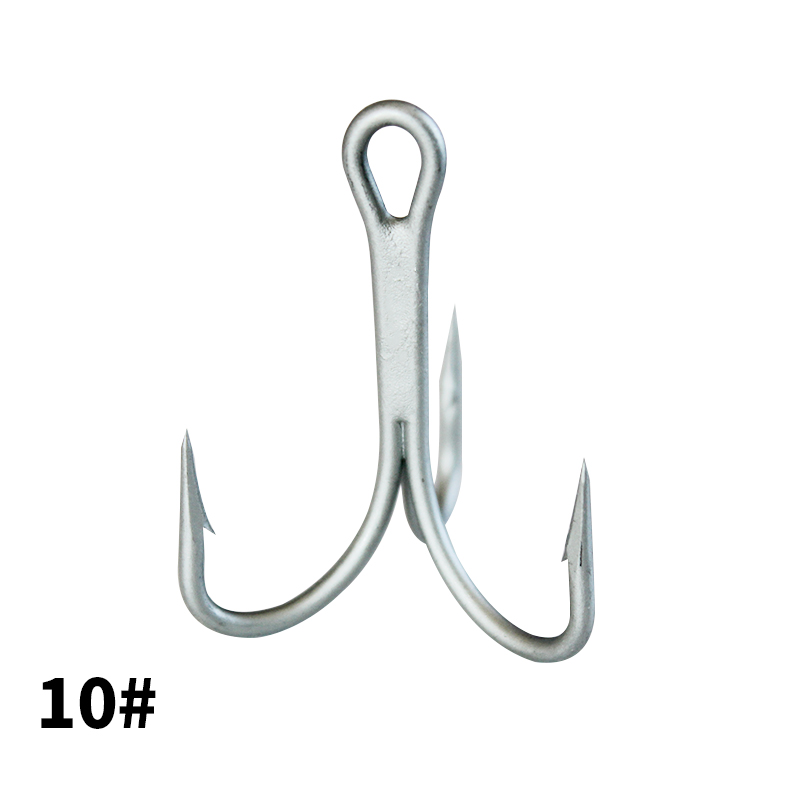 10#