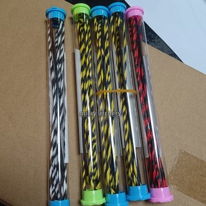 Flemish End <strong>Loop</strong> Bowstring Archery Fastflight <strong>String</strong> Archery Hunting Dyneema <strong>String</strong> Hunting Accessories - Product Image 5