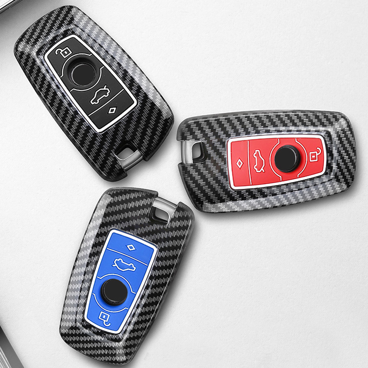 bouton en silicone noir