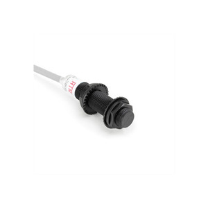 <strong>Capacitive</strong> <strong>Sensor</strong> CCP1-3020A-A2L2 HTM - Product Image 6