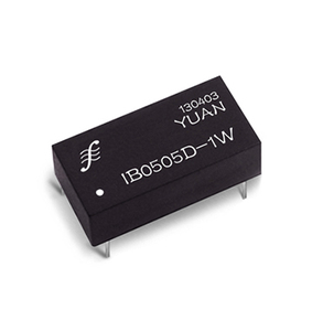 Convertidor de salida dual de 12V a 24V, módulo de potencia de aumento de 5V para aplicaciones industriales, fuente de alimentación conmutada