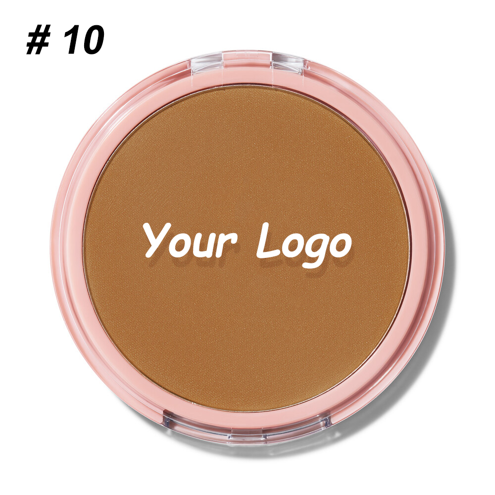 #10