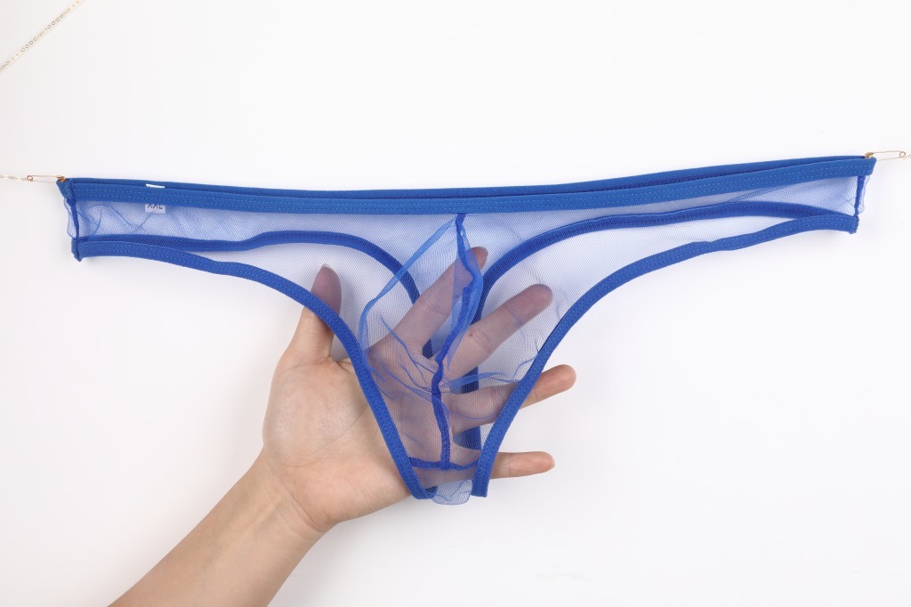 Blu