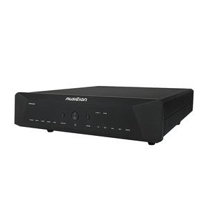 Musico-decodificador Draco R2R DAC I2S/Coaxial/óptico/AES, conexión USB/RCA/XLR, salida equilibrada, CHIP ALTERA R2R - Product Image 3