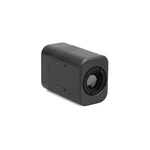 Caddx IRC-384/640CA IR Analog kamera für RC FPV Thermo modul Analoges Signal