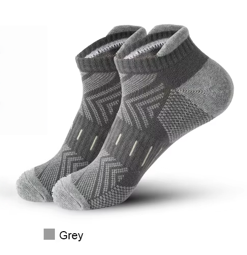 Gris