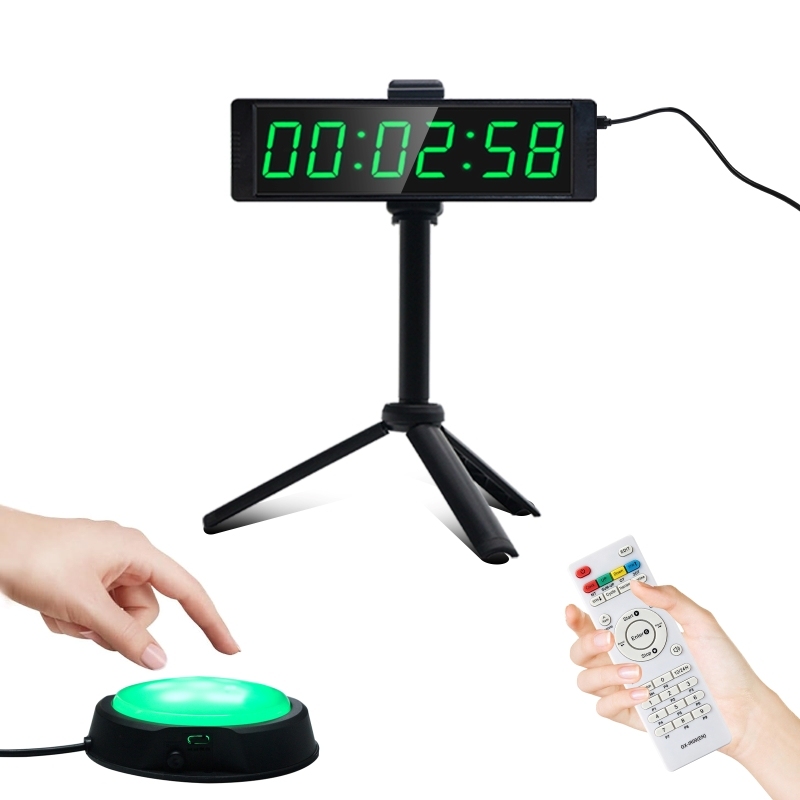 Verde (modello plug-in), con supporto