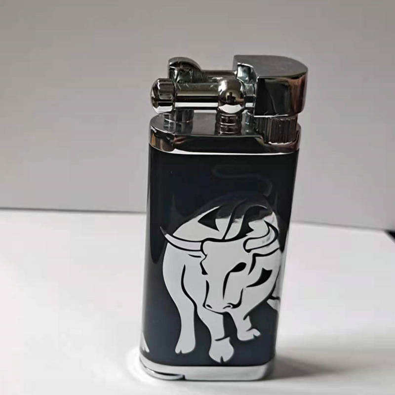Briquet Tauren