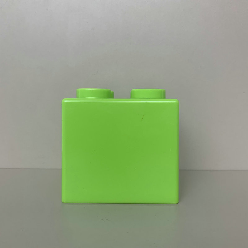 Verde claro