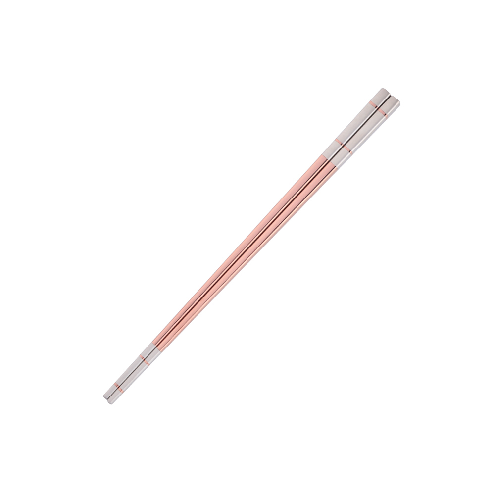 Oro rosa