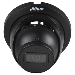 大华防水poe 4MP ip摄像机安全WDR眼球摄像机IPC-HDW2441TM-S - Product Image 3