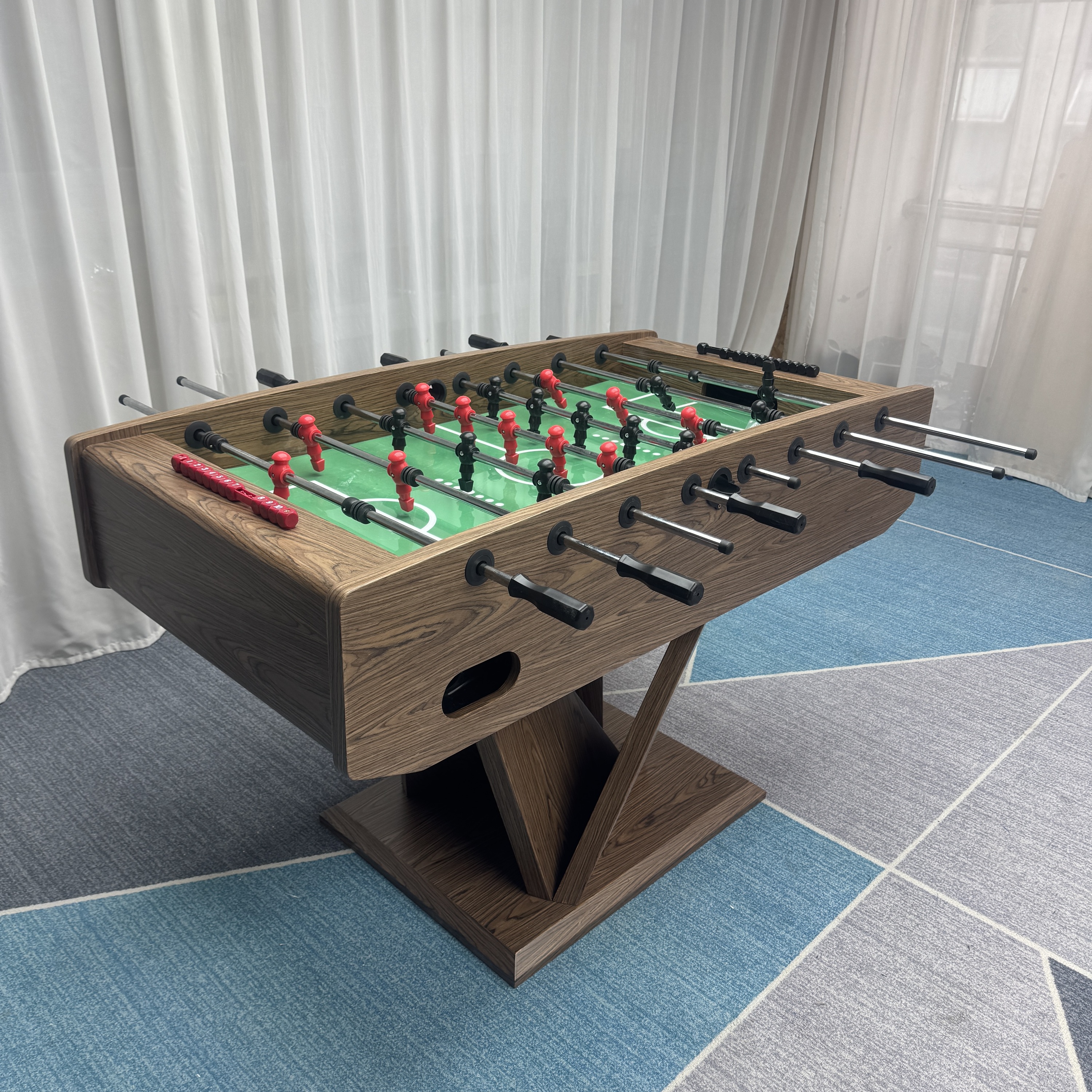 legno 1