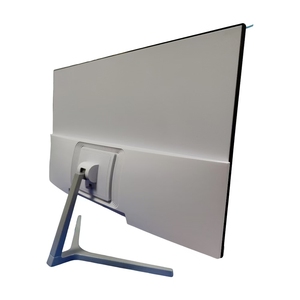 Monitor suave para juegos de calidad de imagen de alta calidad Monitor de pantalla de ordenador Lcd Led súper ancho de escritorio - Product Image 5