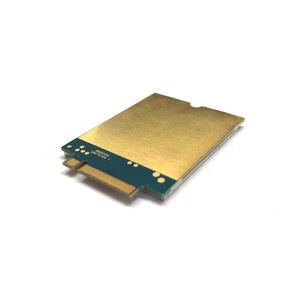SIMCOM SIM7912 SIM7912A-M2 SIM7912E-M2 SIM7912G-M2 modulo LTE Cat 12 - Product Image 4