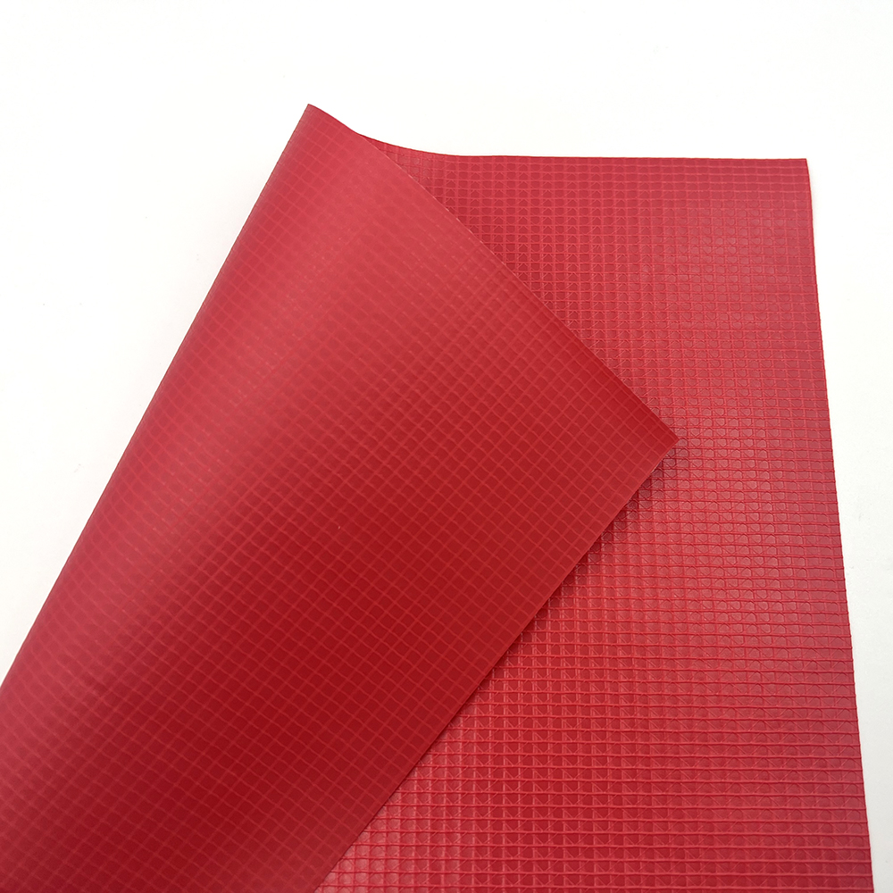 310-Red