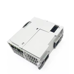 Высокое качество промышленной автоматизации Plc Pac Выделенные контроллеры с 1794-OV16 Plc логическим программным контроллером - Product Image 2