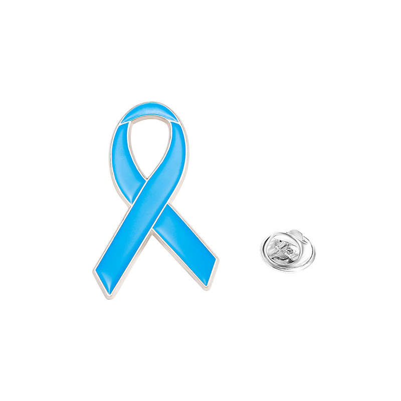 Yncp5571 blue large size