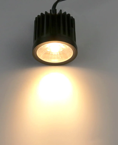 New Design Gu10 Mr16 <strong>Led</strong> Module Lights <strong>5w</strong> 7w 9w 85-265v Split Type Replaceable <strong>Led</strong> Light Source for Spot Downlight Lighting <strong>2025</strong> - Product Image 2