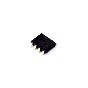 集積回路SLF740UZ TO-220F-3スマートパワーIGBTダーリントンデジタルトランジスタ3レベルサイリスタ